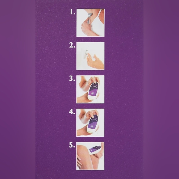 Flash & Go - Picture 8 of 9